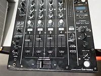 Pioneer djm750 te herstellen - afbeelding 3 van  5