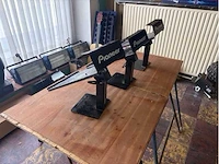Pioneer lessenaars (3x) - afbeelding 4 van  5