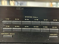 Pioneer stereo receiver - afbeelding 4 van  8