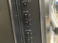 Pioneer tv - afbeelding 14 van  15