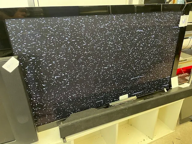 Pioneer tv - afbeelding 1 van  15
