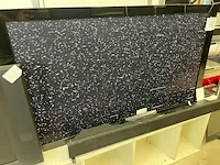 Pioneer tv - afbeelding 1 van  15