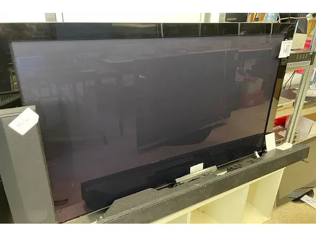Pioneer tv - afbeelding 2 van  15