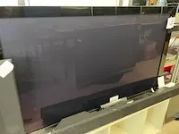 Pioneer tv - afbeelding 2 van  15