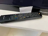 Pioneer tv - afbeelding 7 van  15