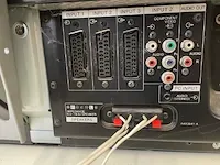 Pioneer tv - afbeelding 9 van  15