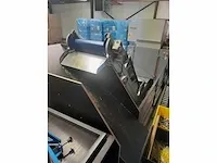 Piovan maalmolen shreder - afbeelding 3 van  4