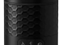 Pipedream masturbator - afbeelding 3 van  4