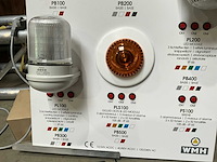 Pips signalisatie lampen (10x) - afbeelding 5 van  8