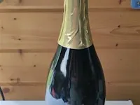 Piraat 1,5l - afbeelding 1 van  4