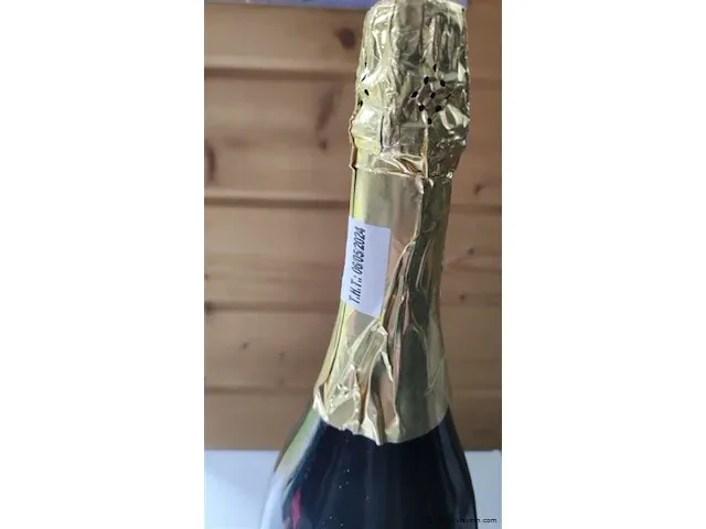 Piraat 1,5l - afbeelding 4 van  4