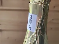 Piraat 1,5l - afbeelding 4 van  4