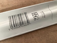 Piranha x53420 betonboor 12 x 600 mm (20x) - afbeelding 5 van  5