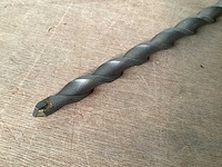 Piranha x54057 betonboor 12 mm (34x) - afbeelding 3 van  4