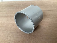 Piranha x81122 gatenzaag 73 mm (24x) - afbeelding 3 van  4