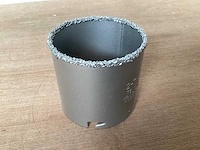 Piranha x81122 gatenzaag 73 mm (24x) - afbeelding 4 van  4