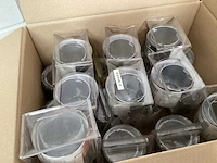 Piranha x81162 gatenzaag 67 mm (20x) - afbeelding 3 van  3