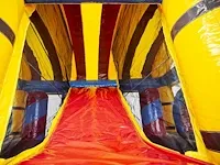 Piraten jump - afbeelding 2 van  9