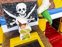 Piraten jump - afbeelding 8 van  9