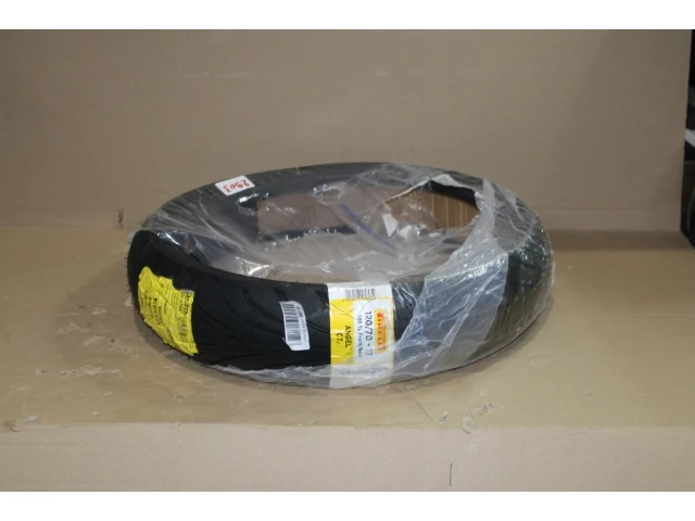 Pirelli all-season band - afbeelding 1 van  3