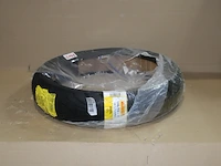 Pirelli all-season band - afbeelding 1 van  3