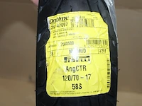 Pirelli all-season band - afbeelding 3 van  3