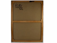 Pirlet 1966 - afbeelding 4 van  4