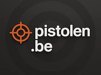 Pistolen.be