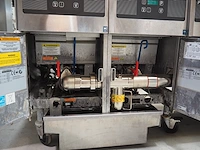 Pitco frialator, inc. - afbeelding 4 van  17