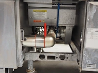 Pitco frialator, inc. - afbeelding 5 van  17