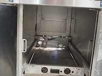 Pitco frialator, inc. - afbeelding 6 van  17