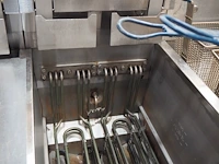 Pitco frialator, inc. - afbeelding 15 van  17