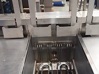 Pitco frialator, inc. - afbeelding 17 van  17