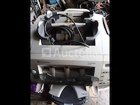 Pitney bowes di200 printer - afbeelding 1 van  7