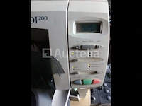 Pitney bowes di200 printer - afbeelding 4 van  7