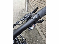 Pixar - city1 - elektrische fiets - elektrische damesfiets - afbeelding 7 van  7