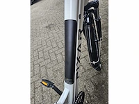 Pixar - cruiser - elektrische fiets - damesfiets - nieuw - afbeelding 3 van  9