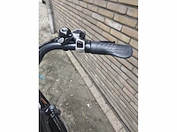 Pixar - cruiser - elektrische fiets - damesfiets - afbeelding 3 van  9
