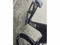 Pixar - cruiser - elektrische fiets - damesfiets - afbeelding 5 van  9