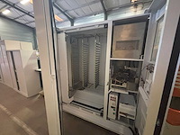 Pizza - verkoopautomaat - afbeelding 2 van  8