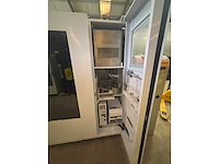 Pizza - verkoopautomaat - afbeelding 4 van  8