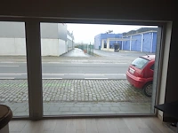 Pizza oven milberg - afbeelding 2 van  10