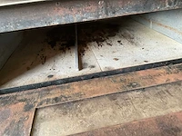 Pizza-oven - afbeelding 4 van  5