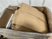 Pizzaoven, 162 cm - afbeelding 2 van  4