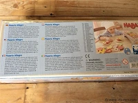 Pizzeria allegro spel - afbeelding 2 van  2