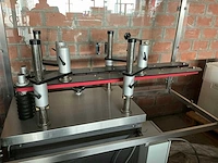 Pkb robo ext afvulmachine - afbeelding 3 van  10