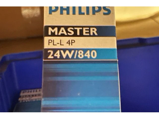 Pl-l - afbeelding 16 van  17