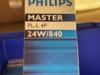 Pl-l - afbeelding 16 van  17