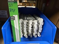 Pl lampen - afbeelding 5 van  12