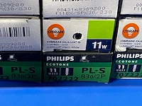 Pl lampen - afbeelding 7 van  12